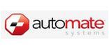 Auto Mate Systems
