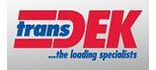 Transdek UK