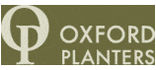 Oxford Planters