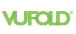 Vufold