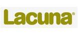 Lacuna