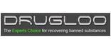 Drugloo