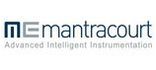 Mantracourt Electronics