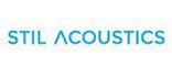 Stil Acoustics