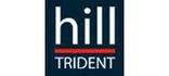 Hill Trident