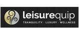 Leisurequip