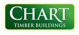 Chart Timber Buildings