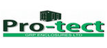 Pro-tect GRP Enclosures