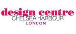Design Centre Chelsea Harbour