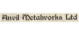 Anvil Metalworks