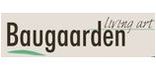 Baugaarden