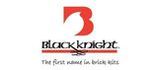 Black Knight Barbecues