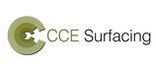 CCE Surfacing