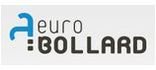 Eurobollard