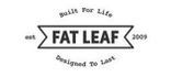 Fat Leaf