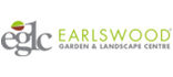 Earlswood Garden & Landscape Centre