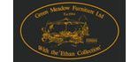 Green Meadow Furniture