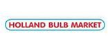 Holland Bulb Market B.V.