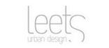 Leets Urban Design