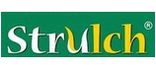 Strulch