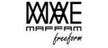 Maffam Freeform