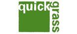 Quickgrass Ltd