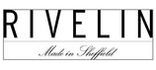 Rivelin