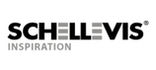 Schellevis