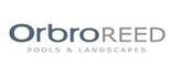 Orbro-Reed Pools & Landscapes