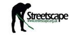 Streetscape