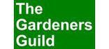 Gardeners Guild
