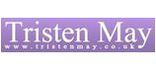 Tristen May