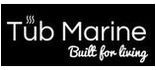 Tub Marine