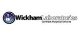 Wickham Laboratories