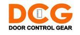 Door Control Gear