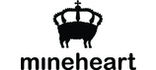 Mineheart