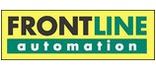 Frontline Automation