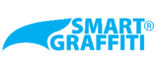 Smart Graffiti Ireland & UK