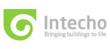 Intecho