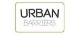 Urban Barriers