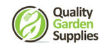 Quality Garden Supplies