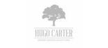 Hugo Carter