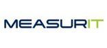 MeasurIT Technologies