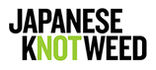 Japanese Knotweed Ltd