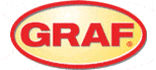 Graf UK
