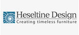 Heseltine Design