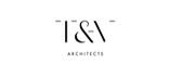 T&V Architects