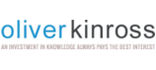 Oliver Kinross
