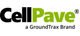 Groundtrax Systems