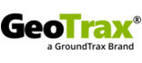 Groundtrax Systems
